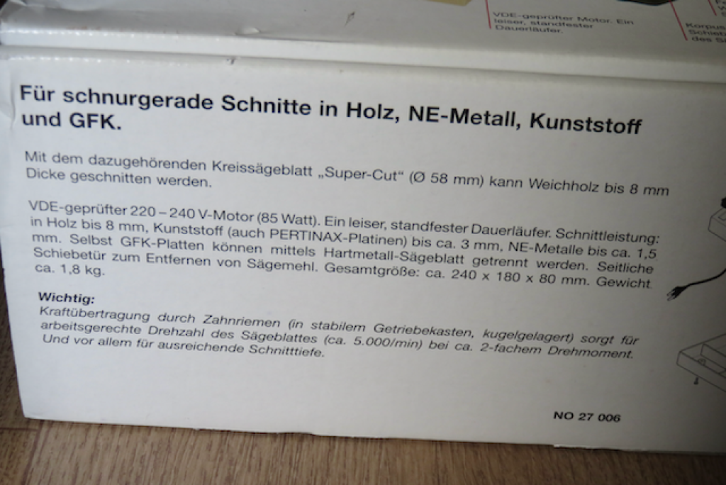 Gratis op te Halen | Gratis producten en spullen afhalen!