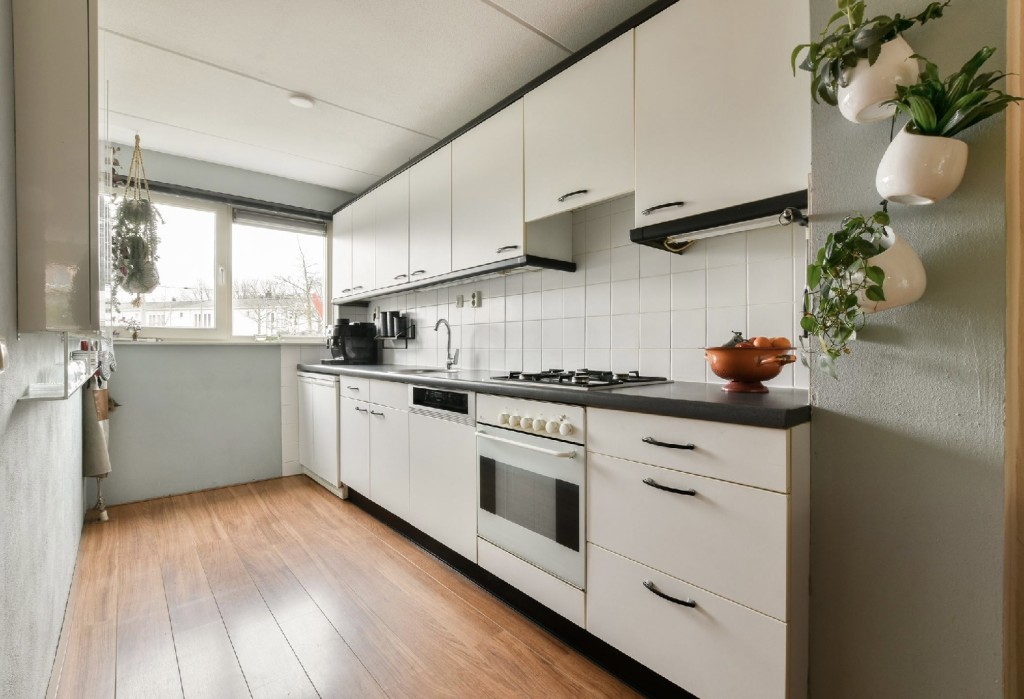 Gratis op te Halen | Gratis producten en spullen afhalen!