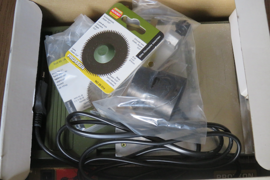 Gratis Af Te Halen Spullen