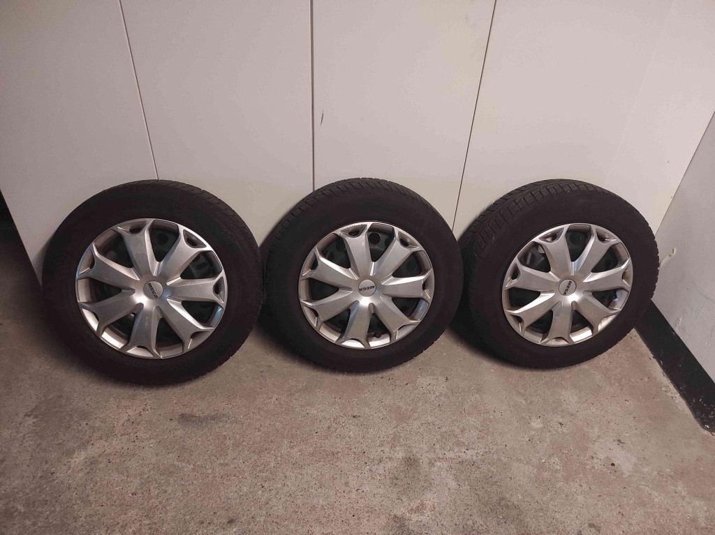 Gratis op te Halen | Gratis producten en spullen afhalen!