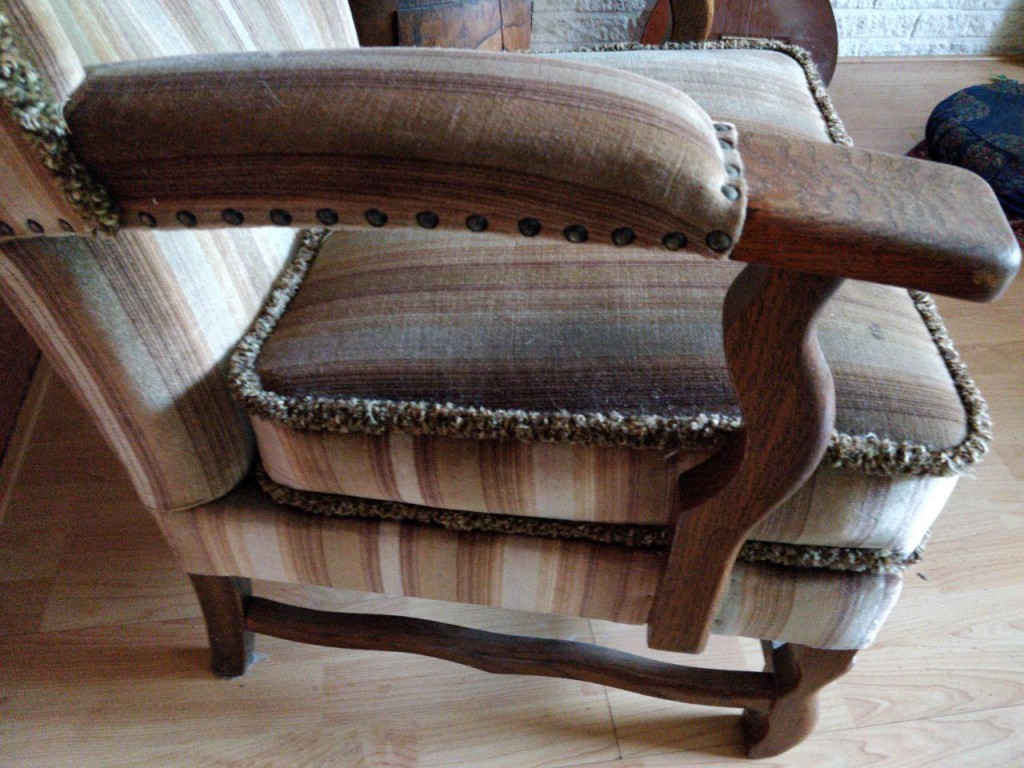 Gratis op te Halen | Gratis producten en spullen afhalen!