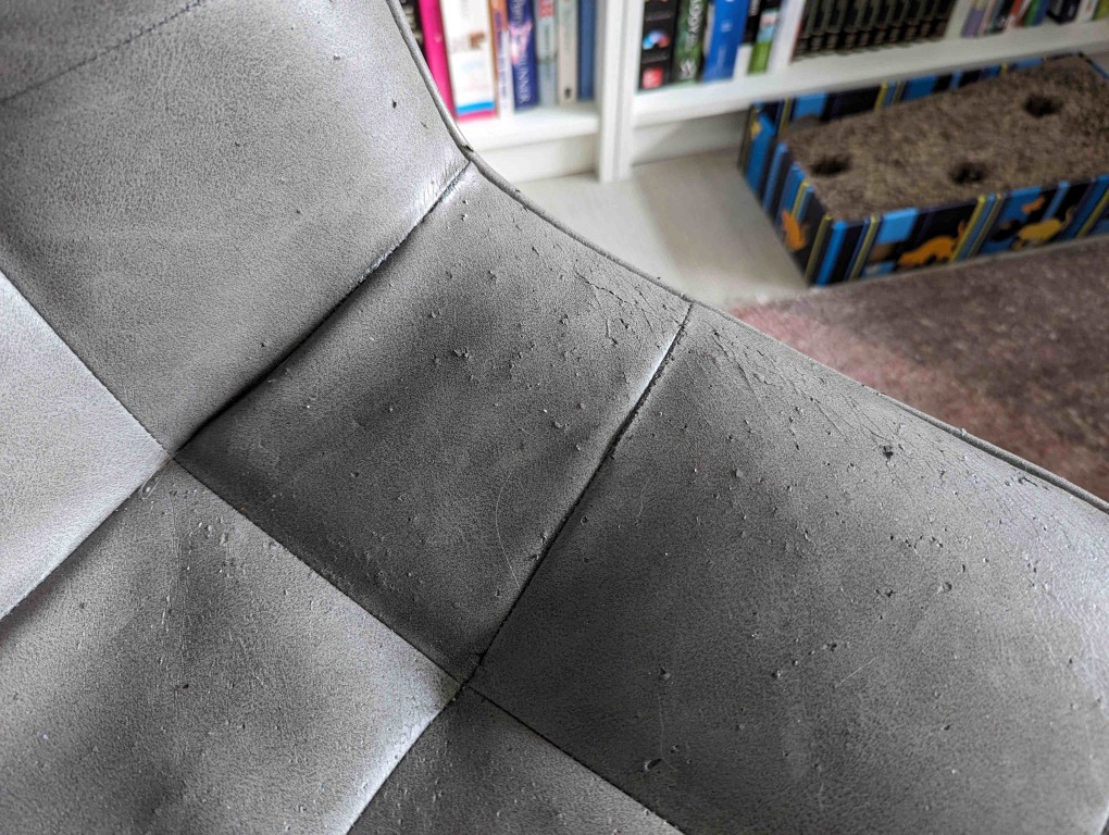 Gratis op te Halen | Gratis producten en spullen afhalen!