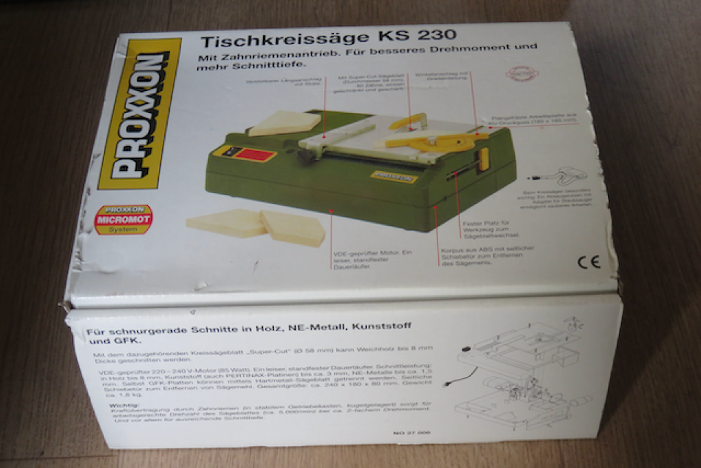 Gratis op te Halen | Gratis producten en spullen afhalen!