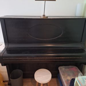 Piano afbeelding 2