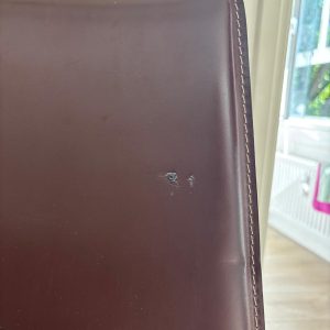 Gratis eettafel afbeelding 4