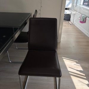 Gratis eettafel afbeelding 2